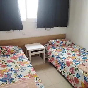 Guest house Sant Jordi